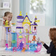Миниатюра изображения товара Кукольный домик Hasbro Мерцание Волшебный Замок / C1057EU4