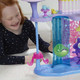Миниатюра изображения товара Кукольный домик Hasbro Мерцание Волшебный Замок / C1057EU4