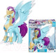 Миниатюра изображения товара Интерактивная игрушка Hasbro Хранители гармонии / C1061EU4