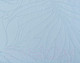 Миниатюра изображения товара Покрывало АртПостель Голубой 2242 (180x215, ультрастеп)