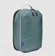 Миниатюра изображения товара Органайзер для чемодана Thule Clean Dirty Packing Cube TCCD201POND / 3205118 (серый)