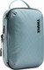 Миниатюра изображения товара Органайзер для чемодана Thule Compression Packing Cube Medium TCPC202POND / 3205116 (серый)