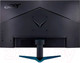 Миниатюра изображения товара Монитор Acer Nitro VG270UEbmiipx (UM.HV0EE.E13)