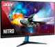 Миниатюра изображения товара Монитор Acer Nitro VG270UEbmiipx (UM.HV0EE.E13)