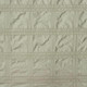 Миниатюра изображения товара Покрывало Love Life Texture / 10612671 (230x240, зеленый)