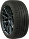 Миниатюра изображения товара Летняя шина Roador Amaro 777 285/40R21 109V