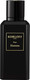 Миниатюра изображения товара Парфюмерная вода Korloff for Man (88мл)