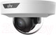 Миниатюра изображения товара IP-камера Uniview IPC354SB-ADNF28K-I0