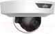 Миниатюра изображения товара IP-камера Uniview IPC354SB-ADNF28K-I0