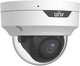 Миниатюра изображения товара IP-камера Uniview IPC3534SB-ADNZK-I0