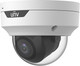 Миниатюра изображения товара IP-камера Uniview IPC3534SB-ADNZK-I0
