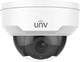 Миниатюра изображения товара IP-камера Uniview IPC324SS-DF40K-I0
