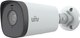 Миниатюра изображения товара IP-камера Uniview IPC2314SB-ADF40KM-I0