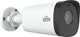 Миниатюра изображения товара IP-камера Uniview IPC2314SB-ADF40KM-I0