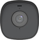 Миниатюра изображения товара IP-камера Uniview IPC2314SB-ADF40KM-I0