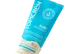 Миниатюра изображения товара Гель после загара Topicrem Sun Protect Освежающее желе (200мл)