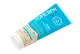 Миниатюра изображения товара Гель после загара Topicrem Sun Protect Освежающее желе (200мл)