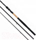 Миниатюра изображения товара Удилище Elegance Method Accela Distance Feeder / FXEM-601360
