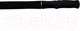 Миниатюра изображения товара Удилище Elegance Method Accela Distance Feeder / FXEM-601360