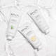 Миниатюра изображения товара Крем для рук Bisou Collagen&Cannabis Oil (60мл)