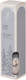 Миниатюра изображения товара Аромадиффузор Lefard Calm 625-107 (100мл)