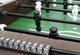 Миниатюра изображения товара Настольный футбол BFG Tournament Premium Bristol / BFG-5FTPRbr