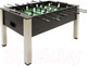 Миниатюра изображения товара Настольный футбол BFG Tournament Premium Pearl / BFG-5FTPRpe