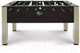 Миниатюра изображения товара Настольный футбол BFG Tournament Premium Pearl / BFG-5FTPRpe