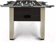 Миниатюра изображения товара Настольный футбол BFG Tournament Premium Pearl / BFG-5FTPRpe