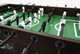 Миниатюра изображения товара Настольный футбол BFG Tournament Premium Pearl / BFG-5FTPRpe