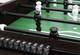 Миниатюра изображения товара Настольный футбол BFG Tournament Premium Pearl / BFG-5FTPRpe
