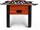 Миниатюра изображения товара Настольный футбол BFG Tournament Premium Exotic / BFG-5FTPRex