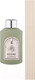 Миниатюра изображения товара Аромадиффузор Lefard Restore 625-105 (100мл)