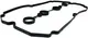 Миниатюра изображения товара Прокладка двигателя Hyundai/KIA 224412X001
