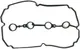 Миниатюра изображения товара Прокладка двигателя Hyundai/KIA 224412X001