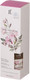Миниатюра изображения товара Аромадиффузор Lefard Rose Geranium 625-126 (100мл)