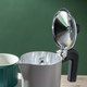Миниатюра изображения товара Гейзерная кофеварка Белбогемия Moka 29539794 / 107353