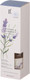 Миниатюра изображения товара Аромадиффузор Lefard Lavender & Chamomile 625-122 (100мл)