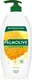 Миниатюра изображения товара Гель для душа Palmolive Naturals Молоко и мед (750мл)