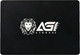 Миниатюра изображения товара SSD диск AGI AI238 250GB (AGI250GIMAI238)