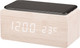 Миниатюра изображения товара Настольные часы HomeStar HS-0123 / 107615