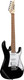Миниатюра изображения товара Электрогитара Ibanez GRX40-BKN