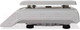 Миниатюра изображения товара Весы торговые Mertech M-ER 326 AFU-15.1 LED Post II