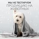 Миниатюра изображения товара Спрей парфюмированный NICE by Septivit Black Pepper (300мл)