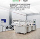 Миниатюра изображения товара Спрей парфюмированный NICE by Septivit Black Pepper (300мл)