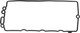 Миниатюра изображения товара Прокладка двигателя Victor Reinz 71-10832-00