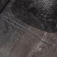 Миниатюра изображения товара Трап для душа Roxen Supra GunMetal 91050-80GM
