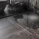 Миниатюра изображения товара Трап для душа Roxen Supra GunMetal 91050-80GM