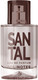 Миниатюра изображения товара Парфюмерная вода Solinotes Santal (50мл)