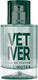 Миниатюра изображения товара Парфюмерная вода Solinotes Vetiver (15мл)